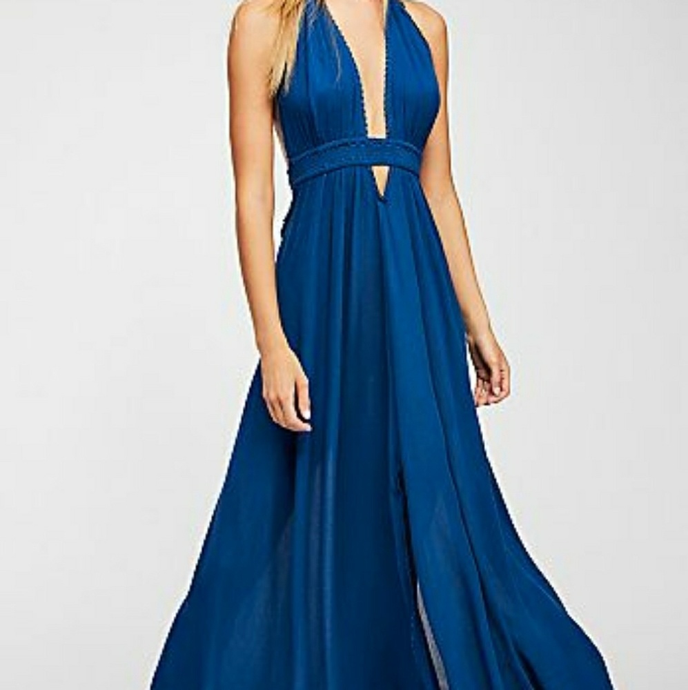 ISO these Free People dresses